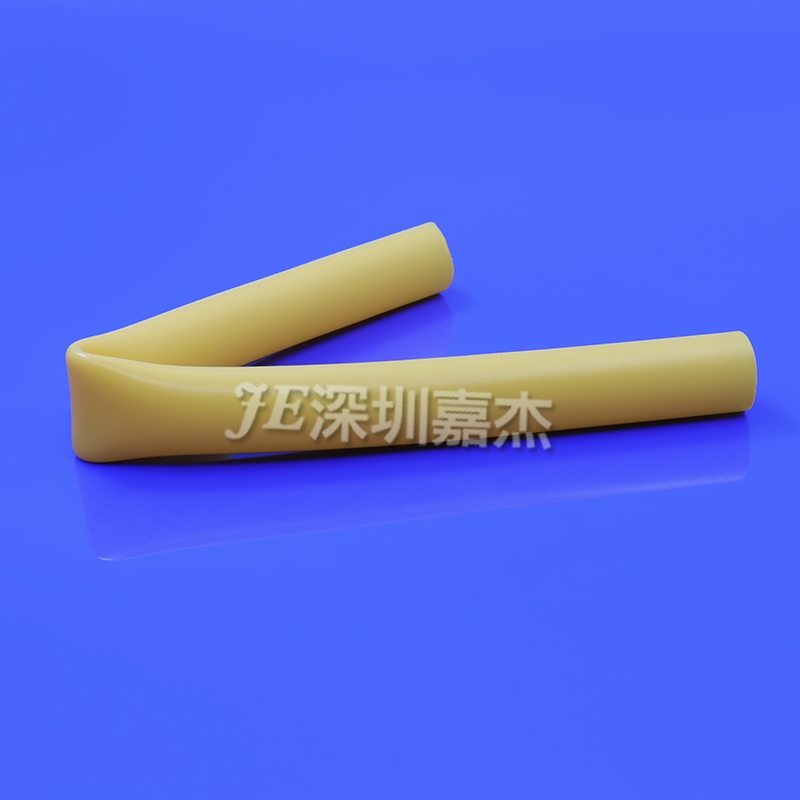 男人和女人肏网站双色硅胶管